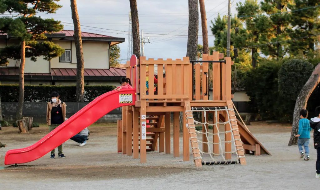 🐷 돼지 테마파크 사이보쿠 이미지 7